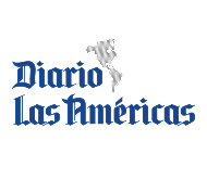 Diario Las Américas